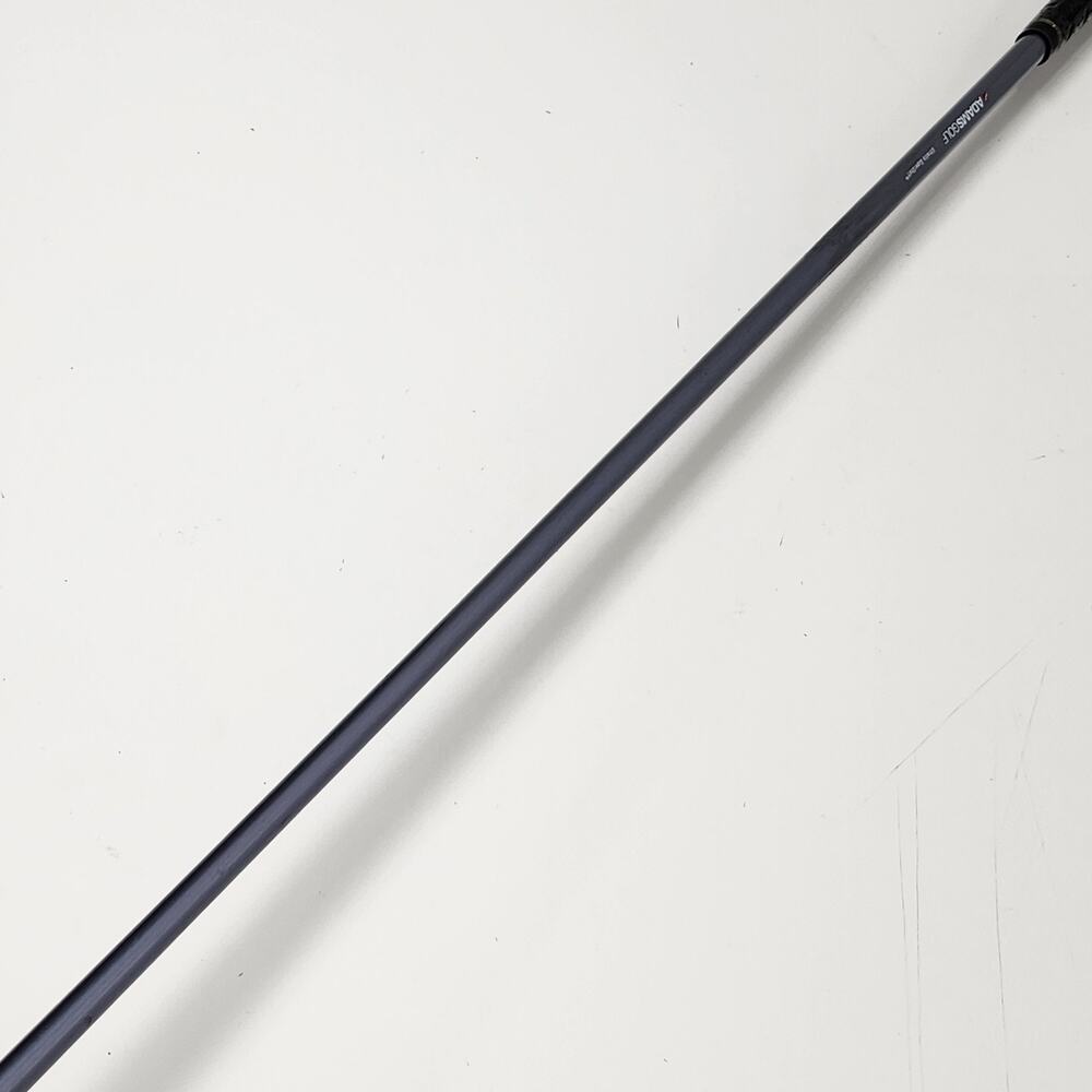 Womens Adams GT Tight Lies 3 Wood Ladies Graphite Shaft RH 42.5" (Dent in Crown) - Picture 11 of 16